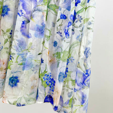 Zimmermann 2025 Dress 045