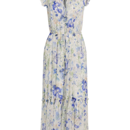 Zimmermann Dress 091