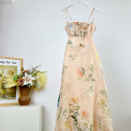 Zimmermann Dress 088