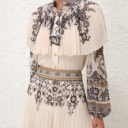 Zimmermann 2025 Dress 054