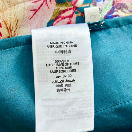 Zimmermann Pant 097