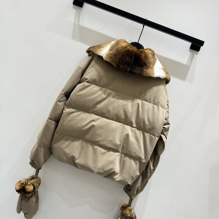 LP JACKET STYLE 246
