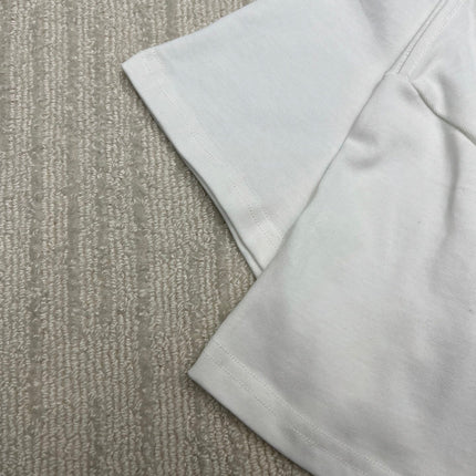 GUCCI 26S T-SHIRT 161