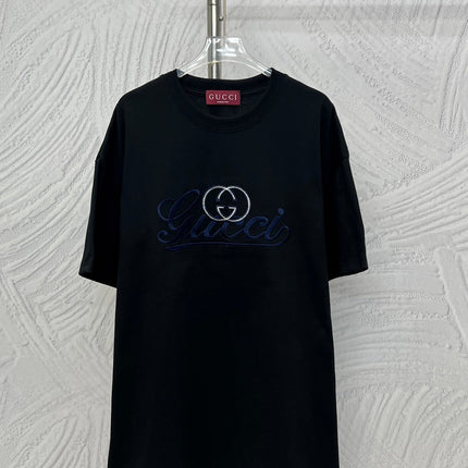 GUCCI 26S T-SHIRT 160