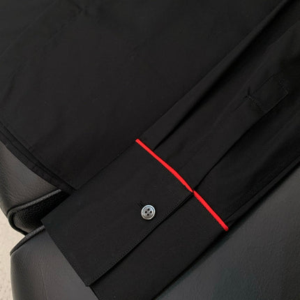 GUCCI 26S SHIRT 259