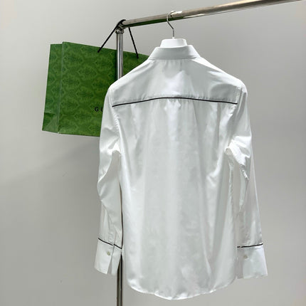 GUCCI 26S SHIRT 260