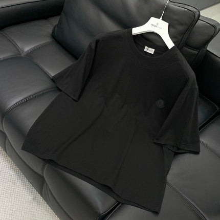 MONCLER 26S T-SHIRT 508