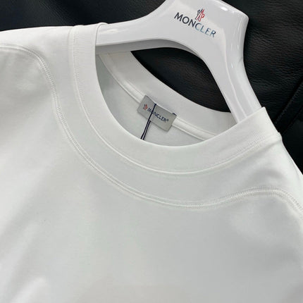 MONCLER 26S T-SHIRT 509