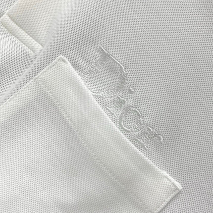 DIOR 26S POLO SHIRT 1204
