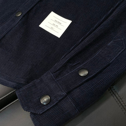 THOM 26S SHIRT STYLE 181
