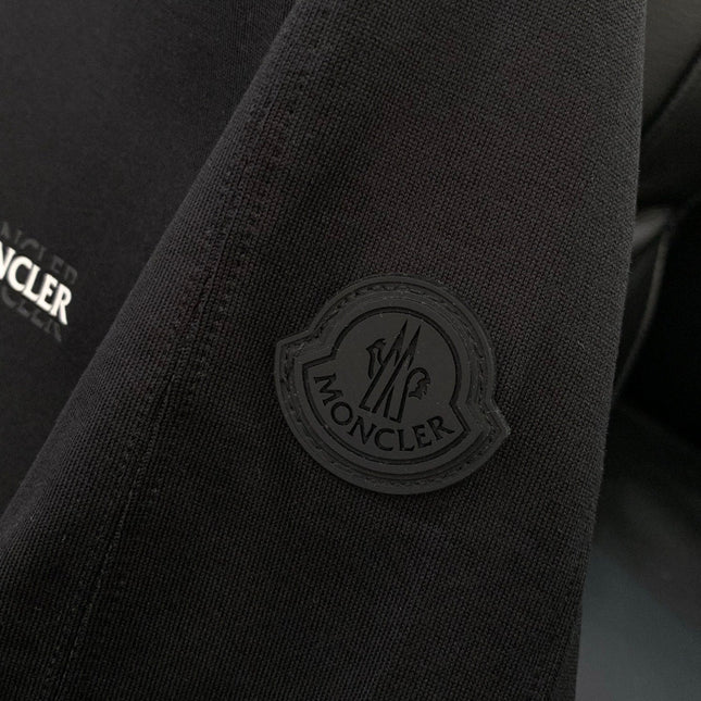 MONCLER 26S SHORT SLEEVE T-SHIRT 639