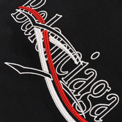 BALENCIAGA 26S SHORT SLEEVE T-SHIRT 172