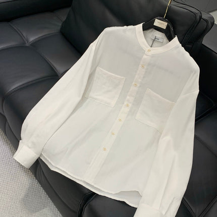 LOEWE 26S SHIRT 325