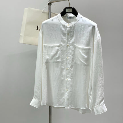 LOEWE 26S SHIRT 325