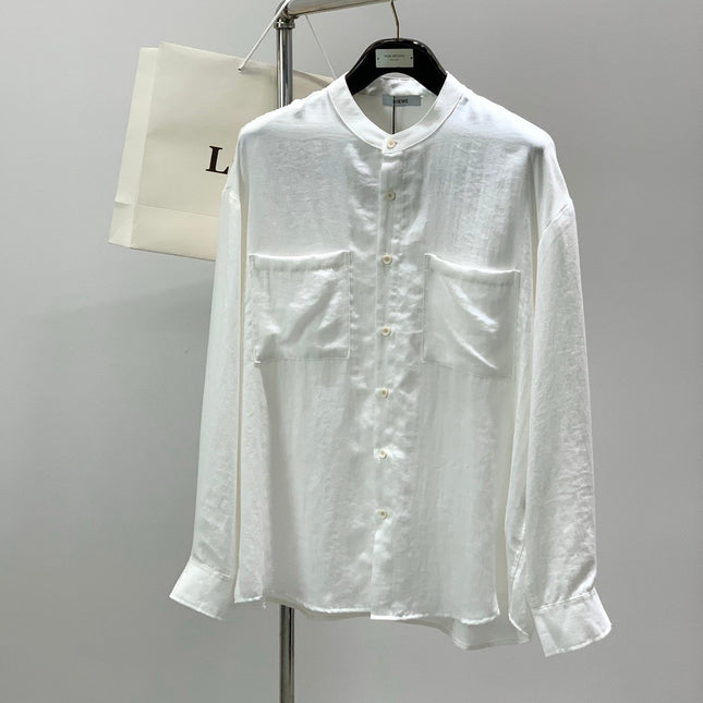 LOEWE 26S SHIRT 325
