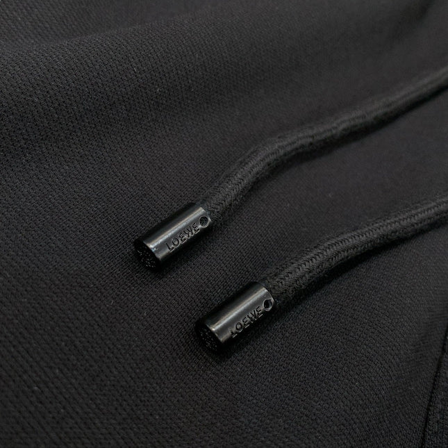 LOEWE 26S JOGGER PANTS 347