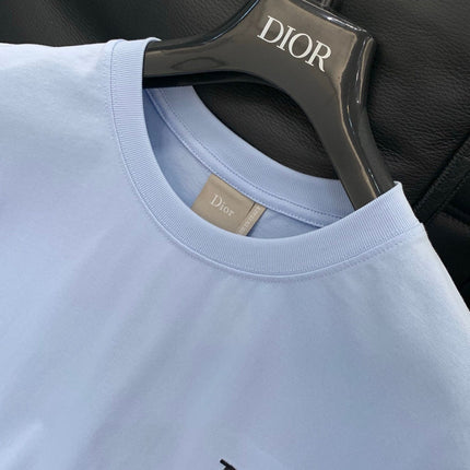 DIOR 26S T-SHIRT 1276
