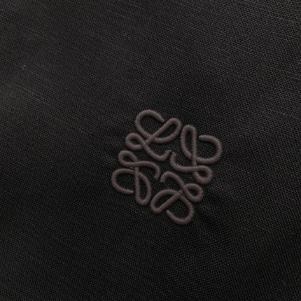 LOEWE 26S JACKET 400