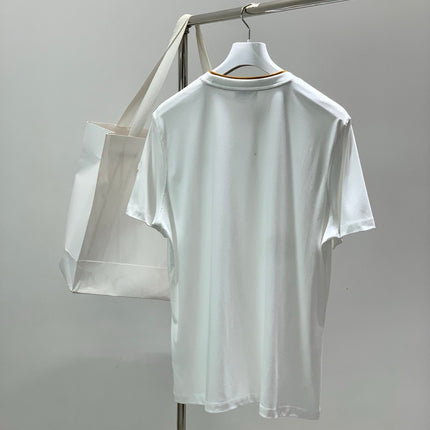 MONCLER 26S SHORT SLEEVE T-SHIRT 590