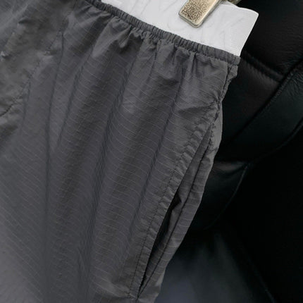 THOM 26S SHORTS STYLE 268