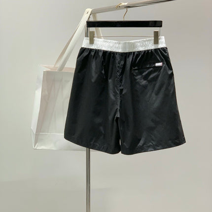 MONCLER 26S SHORTS 567
