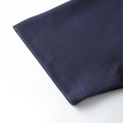 PRADA 26S SHORT SLEEVE T-SHIRT 694