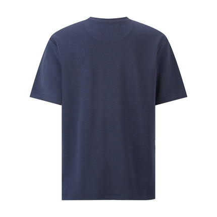 PRADA 26S SHORT SLEEVE T-SHIRT 694