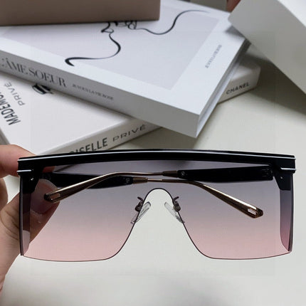 DIOR 26S MASK FRAME IN ACETATE 417016