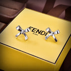 High-Quality Silver Alloy - 14K Silver Plated