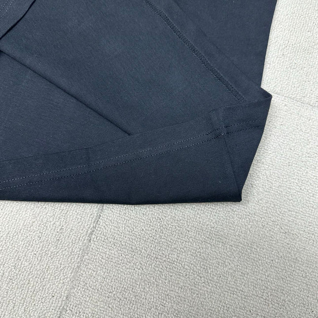 BURBERRY 26S T-SHIRT 392