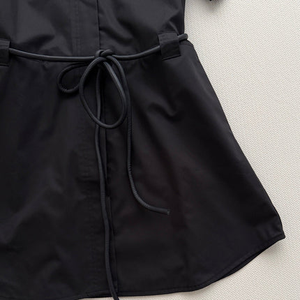 CELINE 26S DRESS 325