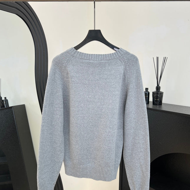 GUCCI SWEATER STYLE 64