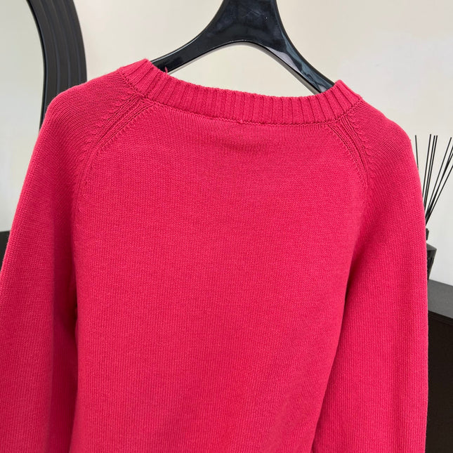 GUCCI SWEATER STYLE 63