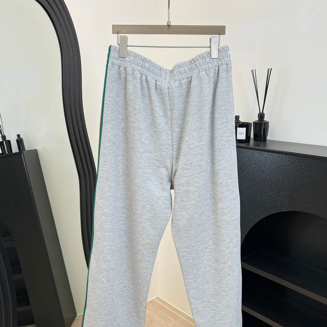 GUCCI 26S SWEATPANTS 82
