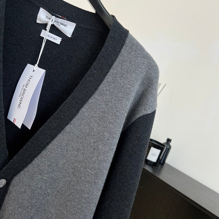 THOM 26S CARDIGAN 790098