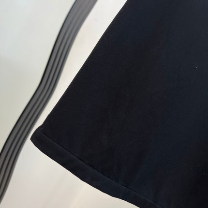 PRADA 26S POLO SHIRT STYLE 846