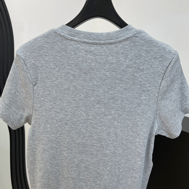 RALPH LAUREN 26S T-SHIRT 493