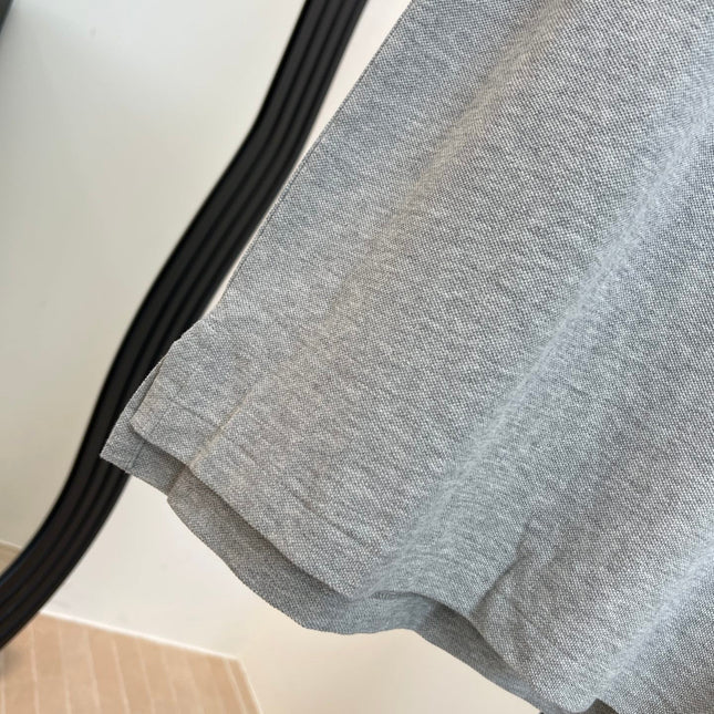 RALPH LAUREN 26S POLO SHIRT 366