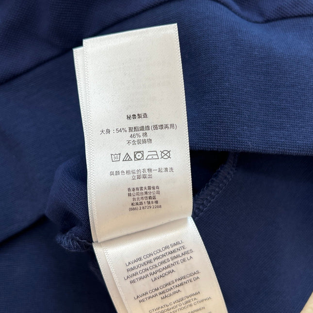 RALPH LAUREN 26S POLO SHIRT 389