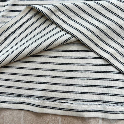 YSL 26S LONG-SLEEVE T-SHIRT 476