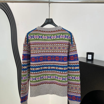 RALPH LAUREN 26S KNIT CARDIGAN 545