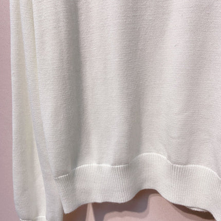 GUCCI SWEATER 734593