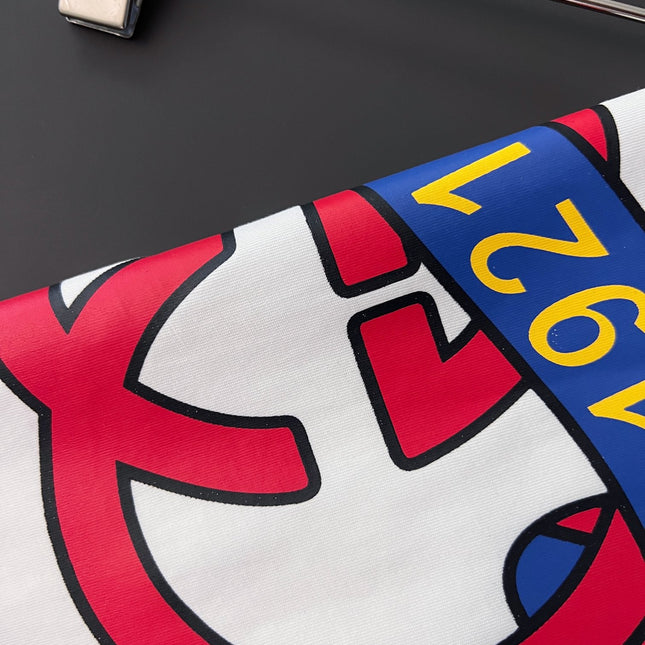 GUCCI 26S SHORT SLEEVE CREWNECK T-SHIRT 635