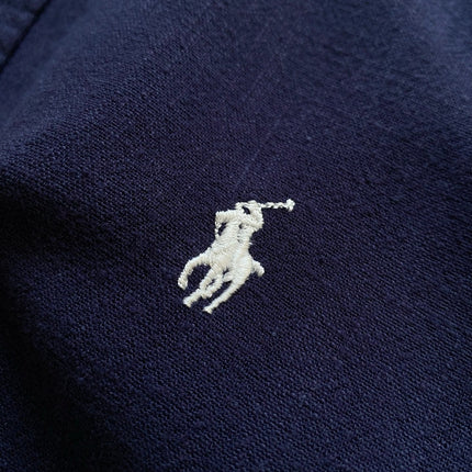 RALPH LAUREN 26S LONG-SLEEVE SHIRT 580