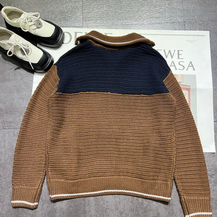 MIUMIU CARDIGAN STYLE 544