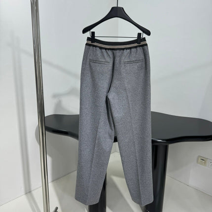 MIUMIU PANTS STYLE 503