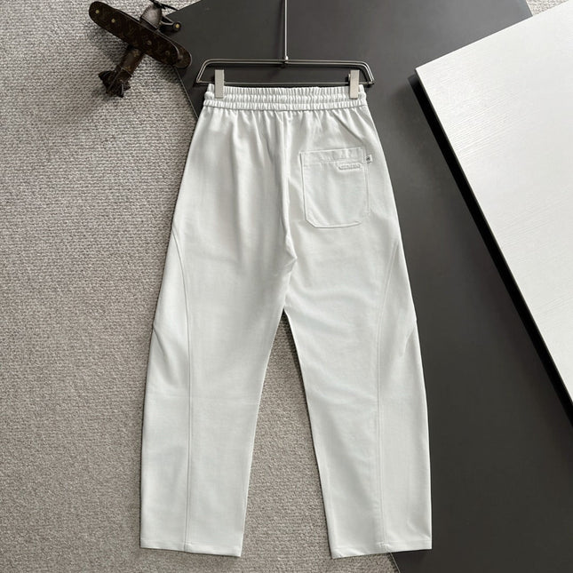 GUCCI 26S PANTS 266