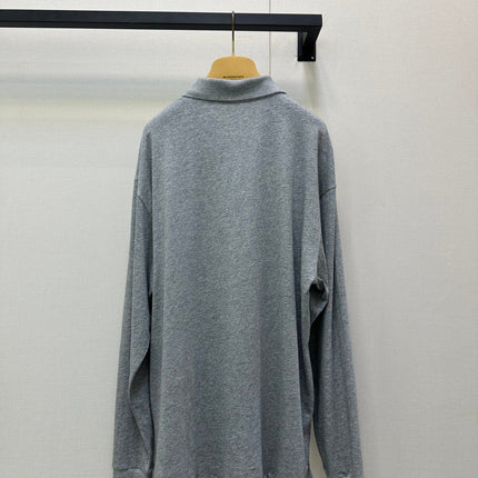MIUMIU POLO SHIRT STYLE 59