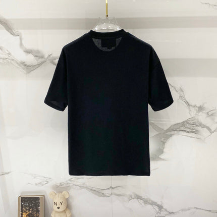 GUCCI 26S T-SHIRT 94