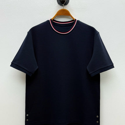 THOM 26S T-SHIRT STYLE 140